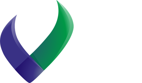 Visa Maze